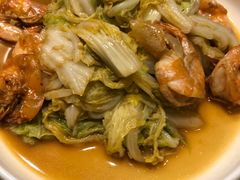 -苹果树下艺术餐厅(通州店)