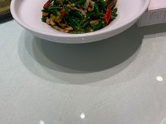 -春盛渔府(牛首山店)