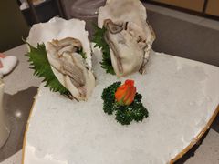 -海底捞火锅(丰尚国际广场店)