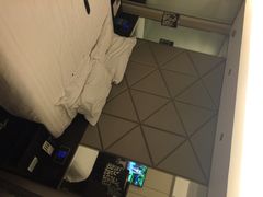 桔子酒店精选(西藏北路店)-桔子酒店(上海西藏北路地铁站店)