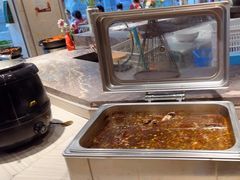 -嘉悦汗蒸时代(曙光路店)