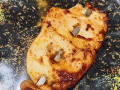 -董家庄水浒烤肉店(芙蓉洲路店)