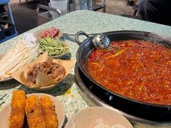 -五里关火锅(牛市口店)