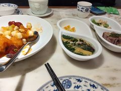 -淮扬府(安定门店)