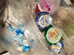 -扬大康源乳业鲜奶吧(大学北路店)