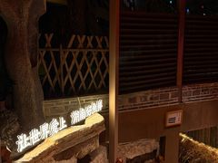 -耕渔小院·湖南鱼鲜(望城店)