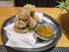 -花炉日本料理