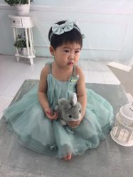 -贯日漂亮宝贝母婴用品生活馆(太古店)