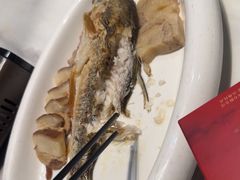 -陶缘一号·四季缘·老字号顺德菜·户外婚礼家宴(西滘店)