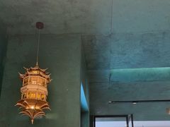 -金春禧(世茂国际广场店)