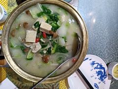 -满乡小馆