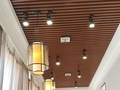 -天天鱼港·海鲜·鲅鱼水饺·招牌烤鸭(黄骅店)