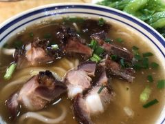 -香辉食馆(新兴路店)