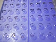 -miomi米欧米隐形眼镜(领展购物广场·中关村店)