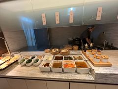 -全季酒店(北京南锣鼓巷安定门地铁站店)