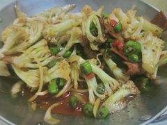 -祝家饺子馆