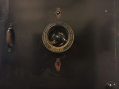 -沈阳金融博物馆