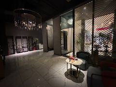 -璞·澐间影院式足道SPA(尚悦湾店)