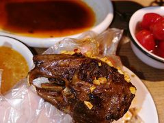 -成都吃客(九眼桥店)