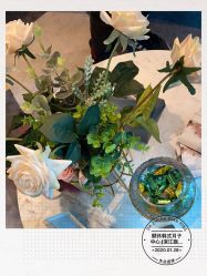 -颐休月子会所(杭州旗舰店)