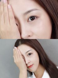 -臣丽纹眉品牌连锁