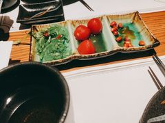 -玉川屋·深夜食堂居酒屋(柳巷店)