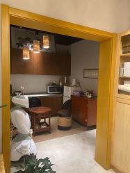 -养笙记·艾灸美容养生·轻养生活馆