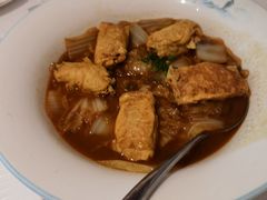 -道道鲜·崇明私房菜(五角场店)