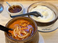 -云平风味园(护国路店)