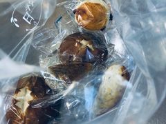 -森日职人手作(万科店)