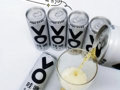 -元初食品(幸福e家小区店)