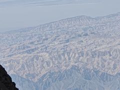 -阿图什天门景区