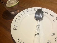 -海石湾餐厅·沙画家的店