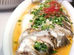 -蘇锦宴·淮扬菜烤鸭·小院(三元桥霄云路店)