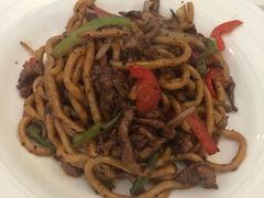 -美丽心情蛋糕(江苏路店)