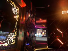 -温莎KTV(珠江路店)