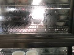 -义顺牛奶公司(庇利金街店)