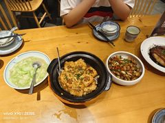 -老板很二(吉大店)