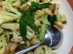 -宴来湘聚·湘粤菜(国投财富广场店)