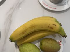 -凡塔斯牛排自助餐厅(广东佛山三水万达店)