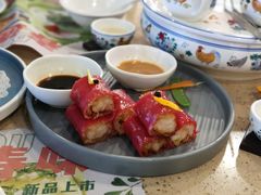 -点都德(北京路贰店)