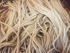 -伟记奥面馆(养育巷店)