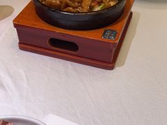 -徽镇小厨·经典徽菜(马连道店)