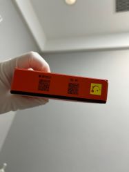 -深圳艺星医疗美容医院