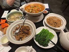 -闽和南(深圳万象城店)