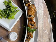 -醉壹号海鲜大排档·老厦门特色菜(厦门美食地标店)