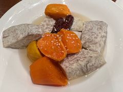 -潮名荟潮州菜馆(祈福缤纷世界店)