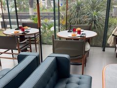 -Ministry of Crab•MOC(交子大道店)