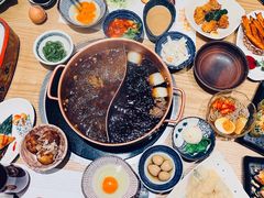 -伊豆野菜村(大族广场店)