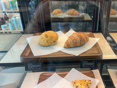 -星巴克(成都凯德天府店)